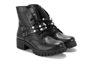 botki-b-830-001.jpg