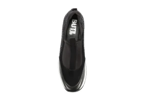 sneakersy-b-933-cz-004.jpg