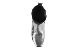 botki-b-956-sr-004.jpg