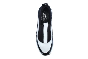 sneakersy-b-939-bia-004.jpg