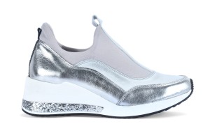 sneakersy-b-939-sr-002.jpg