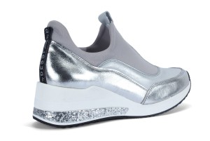 sneakersy-b-939-sr-003.jpg