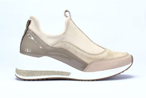 sneakersy-b-967-bez-002.jpg