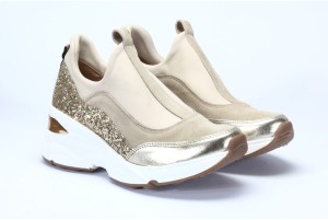 sneakersy-b-968-kr-001.jpg