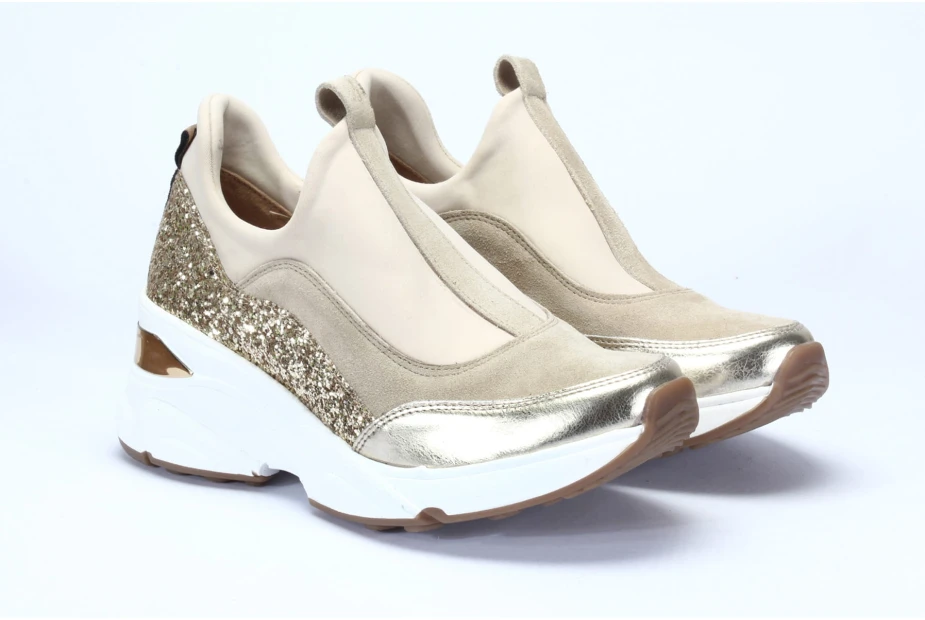sneakersy-b-968-kr-001.jpg