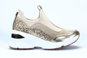 sneakersy-b-968-kr-002.jpg