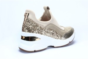 sneakersy-b-968-kr-003.jpg