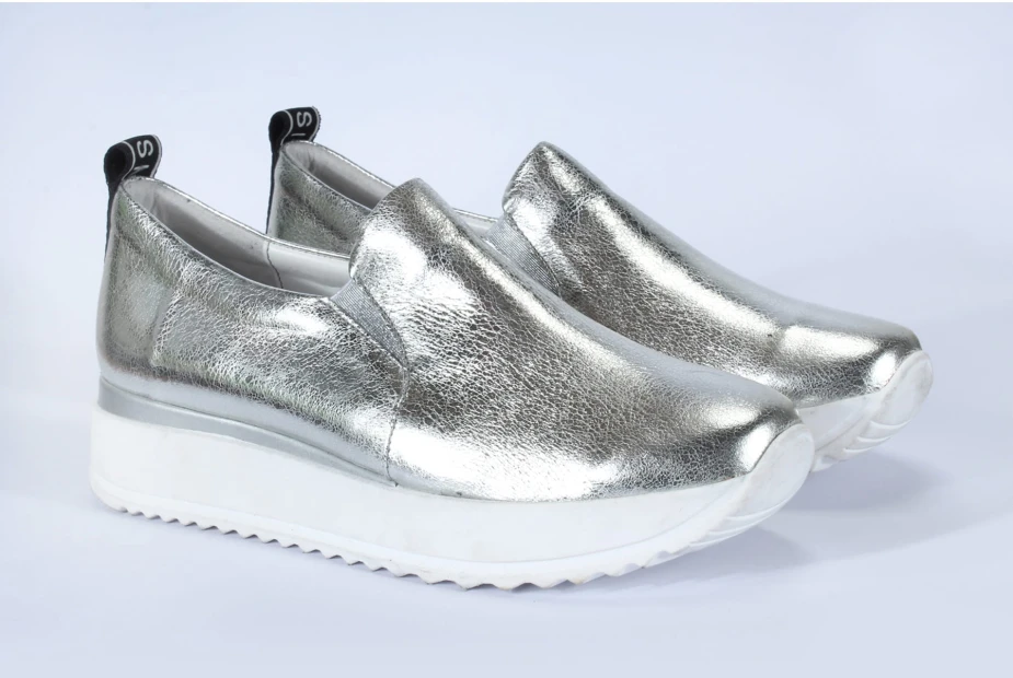 sneakersy-b-966-sr-001.jpg