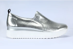 sneakersy-b-966-sr-002.jpg