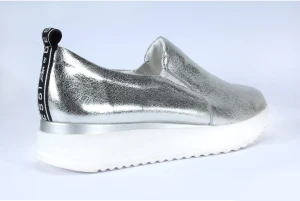 sneakersy-b-966-sr-003.jpg
