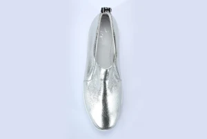 sneakersy-b-966-sr-004.jpg