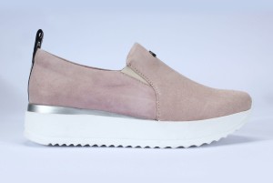 sneakersy-b-966-roz-002.jpg