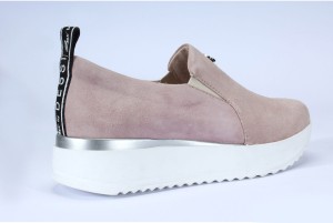 sneakersy-b-966-roz-003.jpg