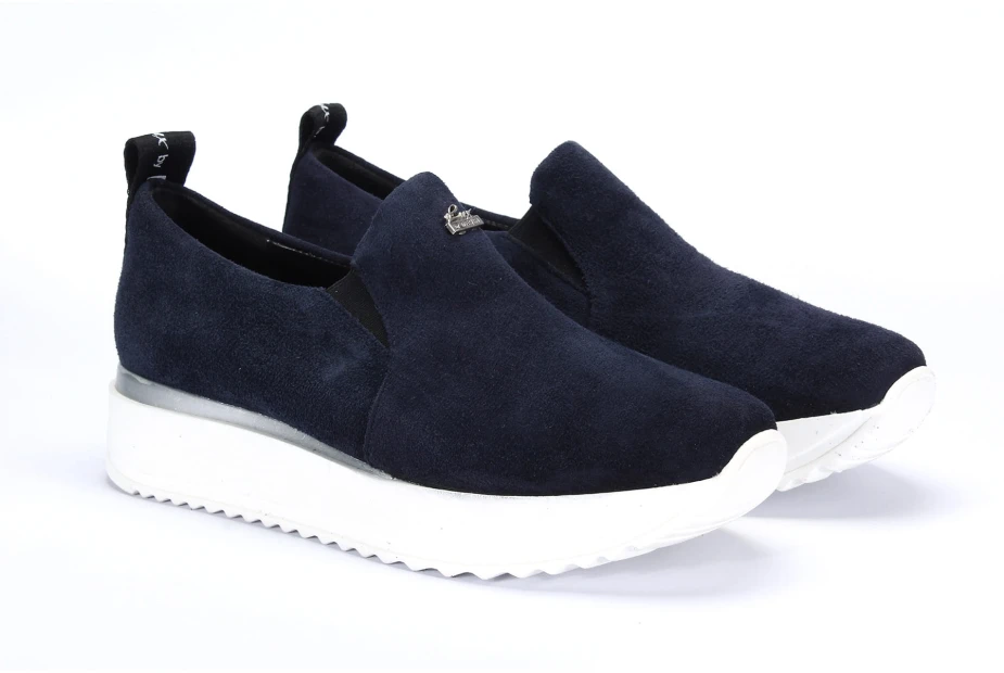 sneakersy-b-966-gra-001.jpg