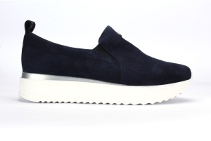 sneakersy-b-966-gra-002.jpg