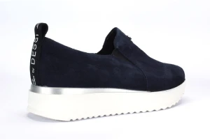 sneakersy-b-966-gra-003.jpg