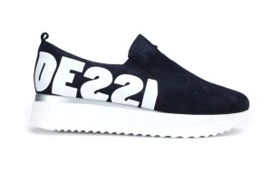 sneakersy-b-966-gra-logo-002.jpg