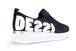 sneakersy-b-966-gra-logo-003.jpg