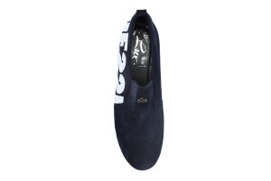 sneakersy-b-966-gra-logo-004.jpg