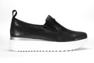 sneakersy-b-966-cza-002.jpg