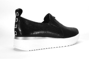 sneakersy-b-966-cza-003.jpg