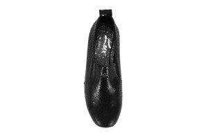 sneakersy-b-966-cza-004.jpg