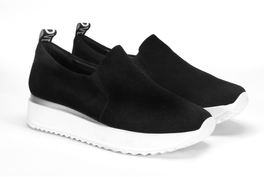 sneakersy-b-971-cza-001.jpg