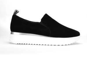 sneakersy-b-971-cza-002.jpg