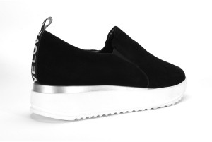 sneakersy-b-971-cza-003.jpg