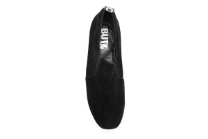 sneakersy-b-971-cza-004.jpg