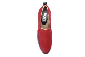 sneakersy-b-970-cze-004.jpg