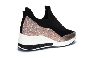 sneakersy-b-933-roz-brokat-003.jpg