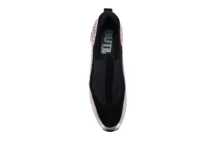 sneakersy-b-933-roz-brokat-004.jpg