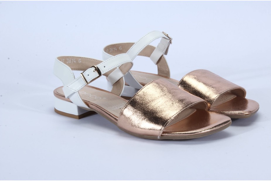 sandaly-b-303-zl-001.jpg