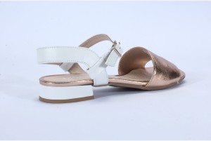 sandaly-b-303-zl-003.jpg