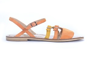 sandaly-b-314-pom-002.jpg