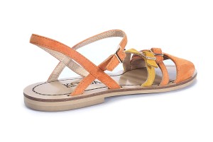 sandaly-b-314-pom-003.jpg