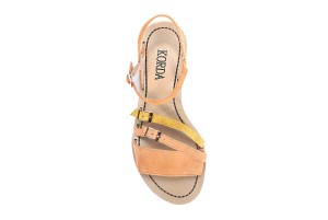 sandaly-b-314-pom-004.jpg