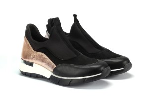 sneakersy-b-933-r-001.jpg