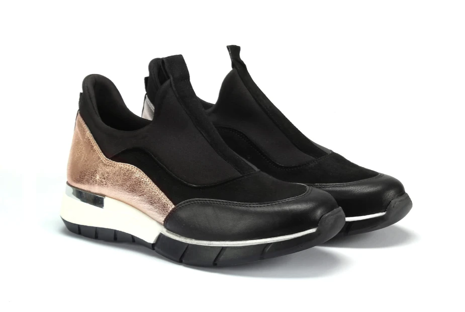 sneakersy-b-933-r-001.jpg