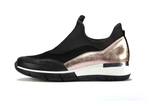 sneakersy-b-933-r-002.jpg