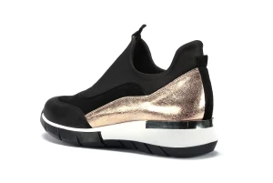 sneakersy-b-933-r-003.jpg