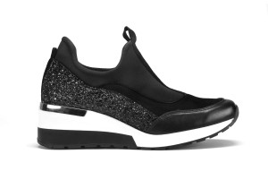 sneakersy-b-933-cz-002.jpg