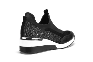 sneakersy-b-933-cz-003.jpg