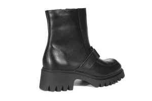IMG_4572.JPG