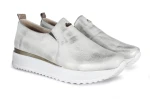 Sneakersy Sportowe