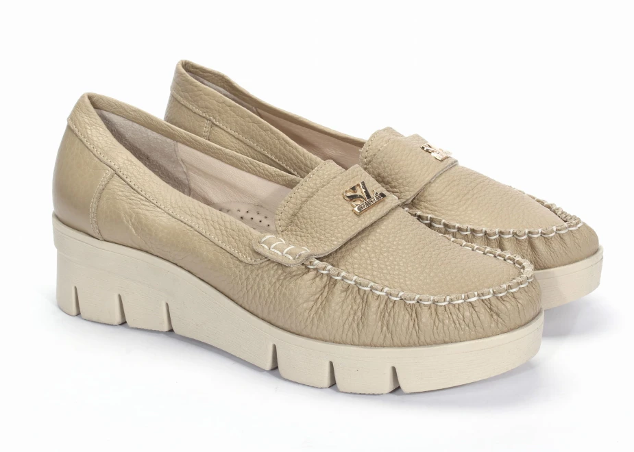 IMG_1438.JPG