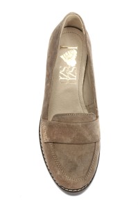 IMG_5565.JPG