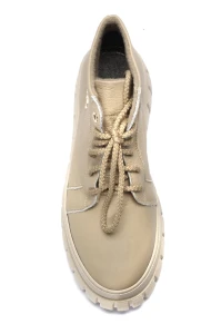 IMG_7712.JPG