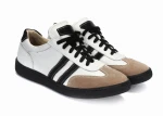 Sneakersy Sportowe